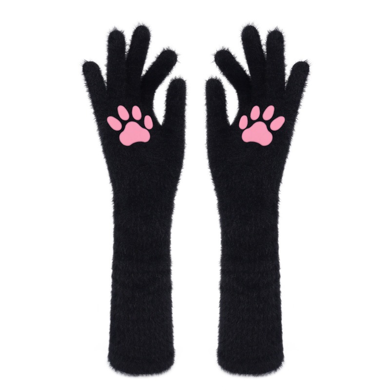 Halloween Gotyckie Straszne Wa – Women'S Vampire Accessories recenzja i cena