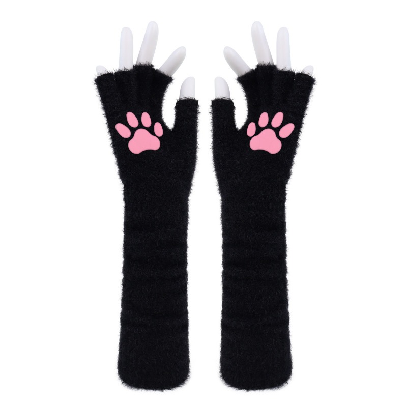 Halloween Gotyckie Straszne Wa – Women'S Vampire Accessories recenzja i cena